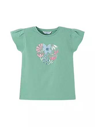 MAYORAL | Mädchen T-Shirt | 